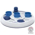 Dog Activity FLIP & FUN, aktív csemegejátékok, 23 cm