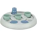 Dog Activity FLIP & FUN, aktív csemegejátékok, 23 cm
