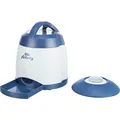 Következő termékkép Dog Activity - MEMORY TRAINER 3.0 20x24 cm
