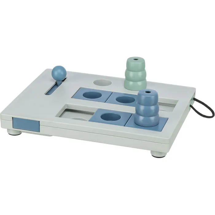 Termék főképe Dog Activity MINI MOVER, 25 x 20 cm