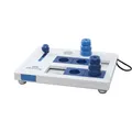 Következő termékkép Dog Activity MINI MOVER, 25 x 20 cm