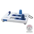 Következő termékkép Dog Activity MINI MOVER, 25 x 20 cm