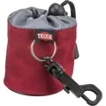 Következő termékkép Dog Activity MINI csemegetáska 7x9cm tarka TRIXIE