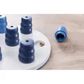 Következő termékkép Dog Activity MINI SOLITAIRE, kör 20 cm-es kúpokkal