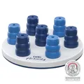 Következő termékkép Dog Activity MINI SOLITAIRE, kör 20 cm-es kúpokkal