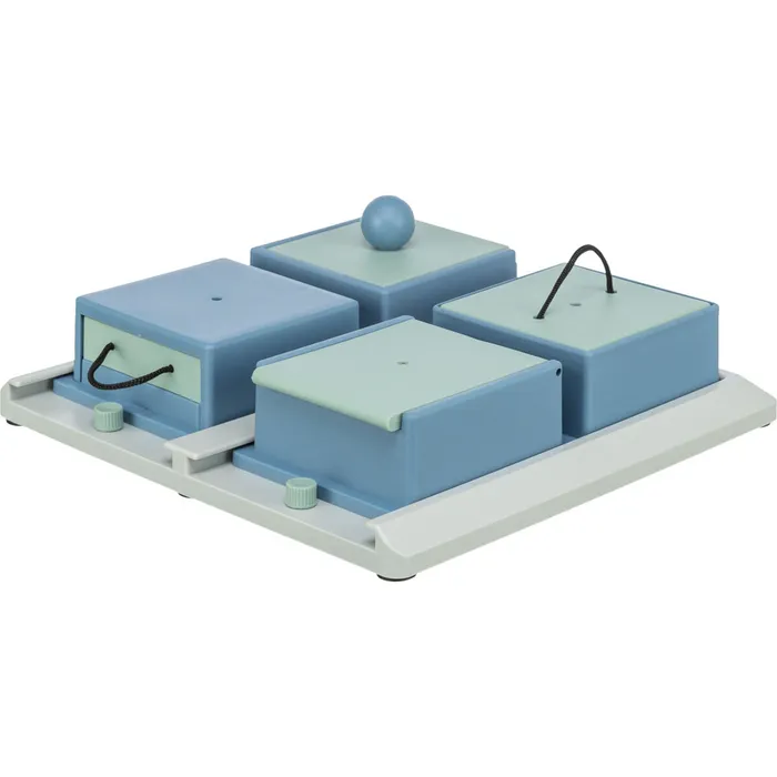 Termék főképe Dog Activity POCKER BOX 1 31x31 cm