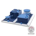 Következő termékkép Dog Activity POCKER BOX 2 31x10x31 cm