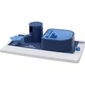 Következő termékkép Dog Activity POCKER BOX VARIO 2 32x17 cm
