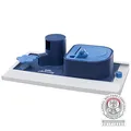 Következő termékkép Dog Activity POCKER BOX VARIO 2 32x17 cm