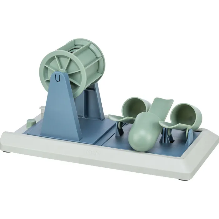 Termék főképe Dog Activity POKER BOX VARIO 2, 32 x 17cm
