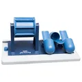 Következő termékkép Dog Activity POKER BOX VARIO 2, 32 x 17 cm