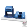 Következő termékkép Dog Activity POKER BOX VARIO 2, 32 x 17 cm