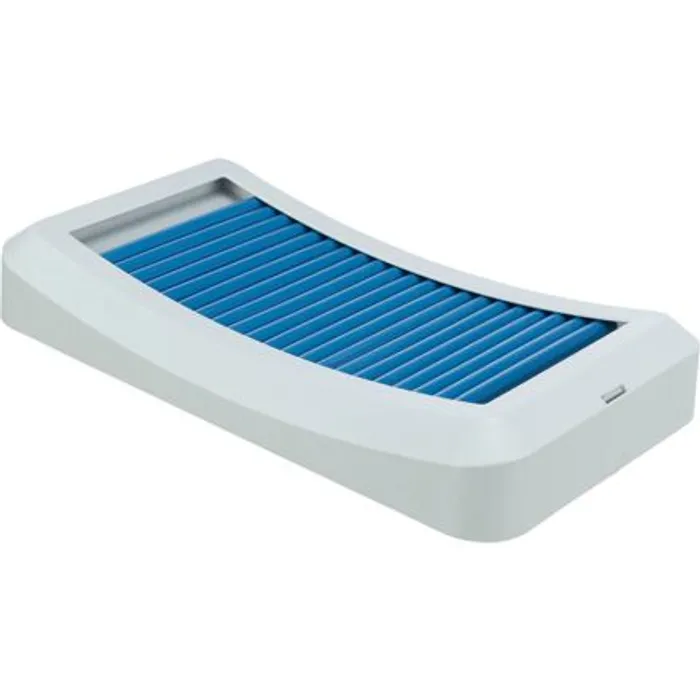 Termék főképe Dog Activity ROD BOARD, deska s tyčemi, 35 x 19,5 cm