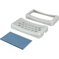 Következő termékkép Dog Activity ROD BOARD, deszka rúddal, 35 x 19,5 cm