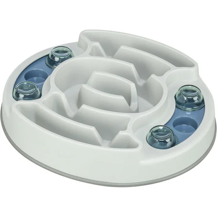 Termék főképe Dog Activity Slide & Feed 30 x 27 cm