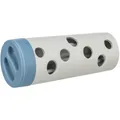 Következő termékkép Dog Activity SNACK ROLL, tekercs 14 cm-es lyukakkal a finomságokhoz