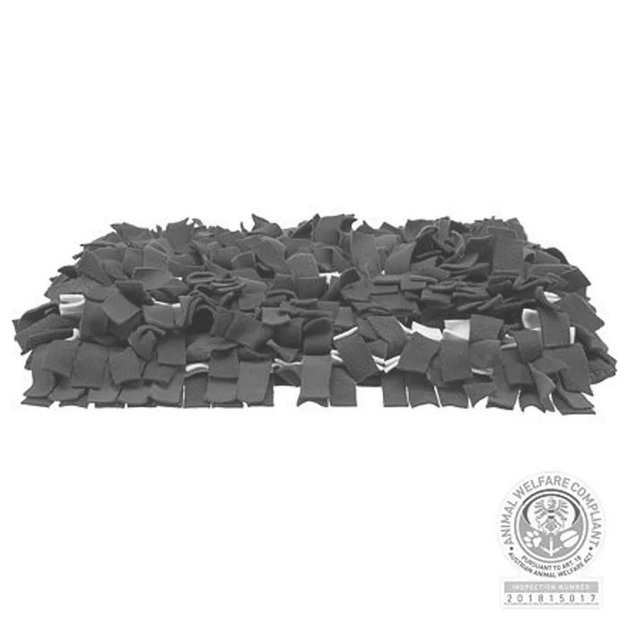 Termék főképe Dog Activity SNIFFING CARPET čichací koberec 50 x 34 cm