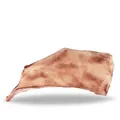 Következő termékkép DOG SNAQ szárított marha lapocka 1 db