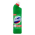 Domestos 24h Pine Fresh folyékony fertőtlenítő és tisztítószer 750 ml