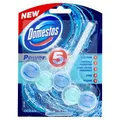 Domestos Power 5 Ocean Wc tömör blokk 55 g