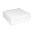 Tortadoboz (PAP) 32 x 32 x 10 cm [50 db]