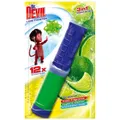 Dr. Devil Point Block Wc point blokk Lime Twister 75 ml