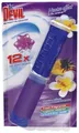 Dr. Devil Point Block Wc point blokk Sunset Blossom 75 ml