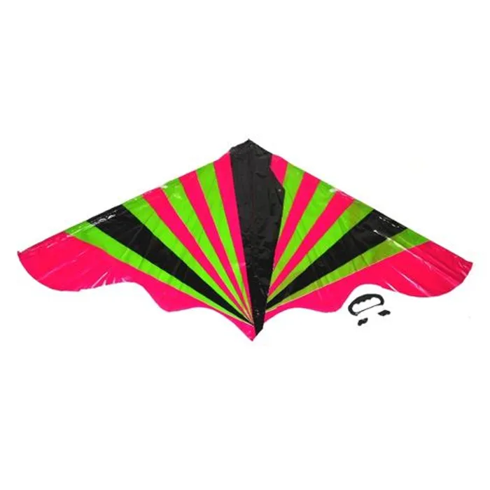 Termék főképe Drak 120 x 61 cm, mix design