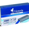 Következő termékkép Tűzőhuzalok, No.10, VICTORIA