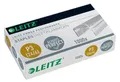 Leitz Power Performance P3 húrok, 24/6