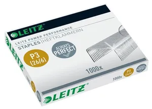Leitz Power Performance P3 húrok,
