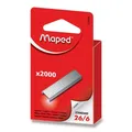 Vezetékek Maped 26/6 2000 db