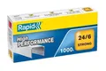 Vezetékek Rapid Strong 24/6,
