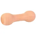 Aport kerek fa súlyzó kb 125 g