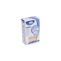 Fogpiszkáló fa átmérő 2 x 65 mm egyesével csomagolt (celofán) [1000 db]
