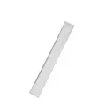 Fogpiszkáló fa átmérő 2 x 65 mm egyesével csomagolt (papír) [1000 db]