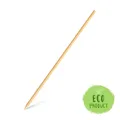 Saslikpálcika fa átmérő 3mm x 25cm [100 db]
