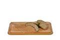 Saslikpálcika fa tompa átmérő 2,5mm x 30cm [100 db]