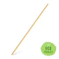 Saslikpálcika fa tompa átmérő 2,5mm x 30cm [100 db]
