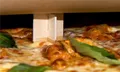 Következő termékkép Fa távtartó állvány pizzadobozokhoz 3 cm [100 db]