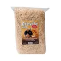 Fagyapot 3 kg (150 l)
