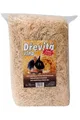 Fagyapot 3 kg (150 l)