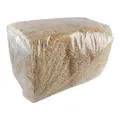 Következő termékkép Dřevitá vlna jemná 5 kg