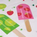 Következő termékkép Fa - spatula Kreatív, natúr, fa, APLI