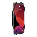 Következő termékkép Bone Bike Tie 3 mobiltelefon tartó kerékpárhoz állítható méretű fekete 5,8-7,2 Silik