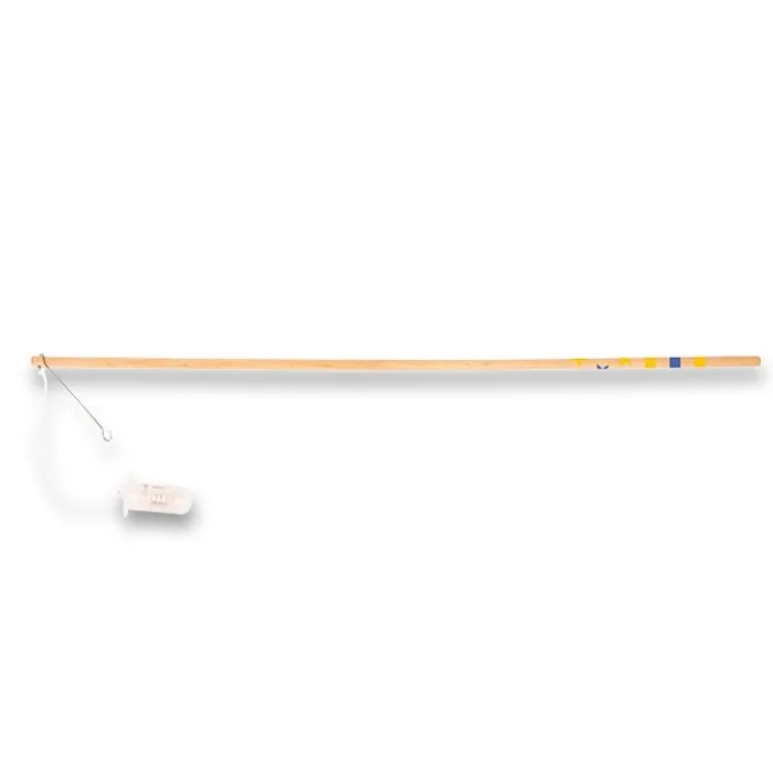 Termék főképe Držák na lampiony 30 cm