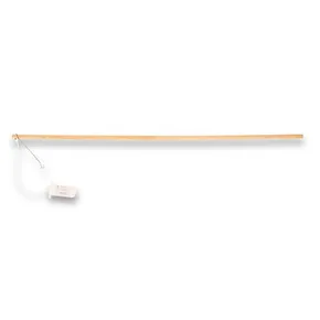 Lámpatartó 50 cm