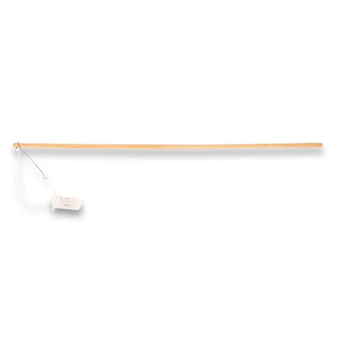 Termék főképe Držák na lampiony 50 cm