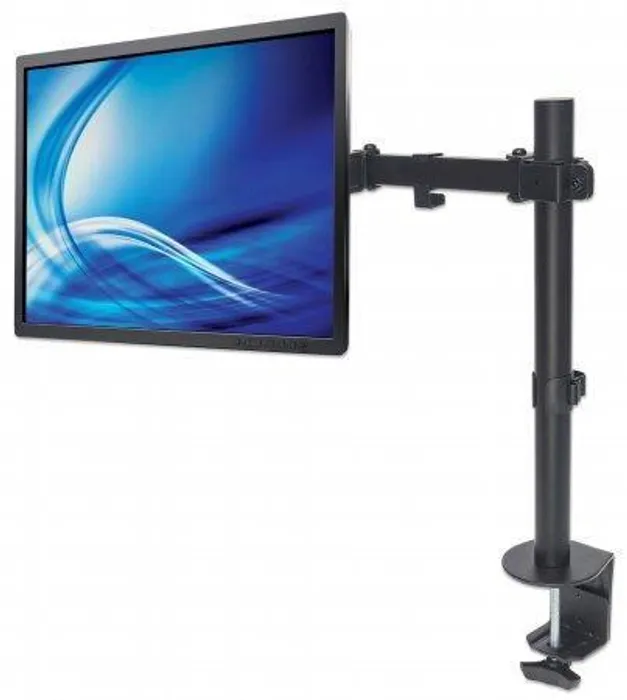 Termék főképe Držák na monitor, 1 rameno, MANHATTAN
