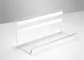 Következő termékkép Ceruzatartó, üvegtáblához, 17cm, SIGEL
